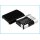Ersatzakku - CS-DM700XL - O2 XDA Orbit / 35H00062-04M - 3,7 Volt 2400mAh Li-Ion