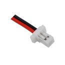 Ersatzakku - CS-PM500XL - Palm M500 / IA1TB12B1 - 3,7 Volt 1350mAh Li-Polymer