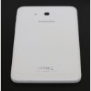 Akkureparatur - Zellentausch - Samsung Galaxy Tab 3 LIte...