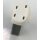Jamara - Ersatzakku Angle 120 - 3,7 Volt 520mAh Li-Polymer