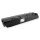 Ersatzakku - Brose Unterrohr Halbintegral mit Wake 27345-16 / 27345-01 - 36,3 Volt 17250mAh Li-Ion