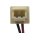Ersatzakku - CS-PM550XL - PALM M550 / GA1W918A2 - 3,7 Volt 1100mAh Li-Polymer