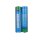 Ersatzakku - CS-PM105SL - PALM M100 - 2,4 Volt 750mAh Ni-MH