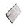Ersatzakku - CS-TSC001SL - TERRESTAR Genus / SC-B1 - 3,7 Volt 1200mAh Li-ion