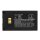 Ersatzakku - CS-KFL300CL - KONFTEL 55W Conference Phone / 900102095 - 3,7 Volt 1800mAh Li-Ion
