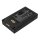 Ersatzakku - CS-KFL300CL - KONFTEL 55W Conference Phone / 900102095 - 3,7 Volt 1800mAh Li-Ion