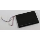 Akkureparatur - Zellentausch - BMZ 18424-2 / medDV 15914 / Ansmann 2447-3069 - 7,4 Volt Li-Ion Akku