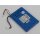 Akkureparatur - Zellentausch - BMZ 18424-2 / medDV 15914 / Ansmann 2447-3069 - 7,4 Volt Li-Ion Akku