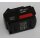 Akkureparatur - Zellentausch - scheppach BP4A-Li18V / 7910303701 - 18 Volt Li-Ion Akku