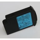 Akkureparatur - Zellentausch - 3M Jupiter 007-00-62 - 7,2 Volt Ni-MH Akku