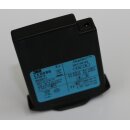 Akkureparatur - Zellentausch - 3M Jupiter 007-00-62 - 7,2 Volt Ni-MH Akku
