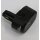 Ersatzakku - Black&Decker A9276 England SL1 3YD - 14,4 Volt - aufbereitet