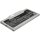 Ersatzakku - CS-CRX200NB - Panasonic Toughbook CF-AX2 / CF-AX3 / CF-VZSU81 - 7,2 Volt 4200mAh Li-Ion