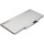 Ersatzakku - CS-CRX200NB - Panasonic Toughbook CF-AX2 / CF-AX3 / CF-VZSU81 - 7,2 Volt 4200mAh Li-Ion