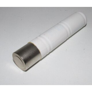 Akkupack 3N-600AE - 3,6 Volt zum Selbsteinbau 1600mAh / 5,76Wh - Ni-MH