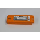 Batteriereparatur - Zellentausch - GE Responder AED...