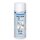 Weicon - Metal-Fluid - 400ml Dose