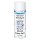 Weicon - Universal Dicht-Spray - 400ml Dose - grau sprühbarer Kunststoff zum Abdichten