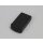 Akkureparatur - Zellentausch - Hoover RABAT22VLI / 6INR19/66 - 21,6 Volt Akku 3000mAh / 64,80Wh - Li-Ion