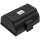 Ersatzakku - CS-ITR300BL - INTERMEC PR2 / 1013AB02 - 7,4 Volt 1500mAh Li-ion