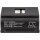Ersatzakku - CS-ITR200BL - INTERMEC PR2 / 1013AB02 - 7,4 Volt 1500mAh Li-ion