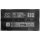 Ersatzakku - CS-PTH340SL - PANASONIC JT-H340BT-10 / JT-H340BT-E1 - 7,4 Volt 2200mAh Li-ion