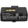 Ersatzakku - CS-ZRW220BL - ZEBRA RW220 / AK18026-022 - 7,4 Volt 2600mAh Li-ion