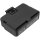 Ersatzakku - CS-ZRW220BL - ZEBRA RW220 / AK18026-022 - 7,4 Volt 2600mAh Li-ion