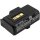 Ersatzakku - CS-ZRW220BX - ZEBRA RW220 / AK18026-002 - 7,4 Volt 3400mAh Li-ion