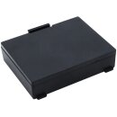 Ersatzakku - CS-ZEM220BL - ZEBRA EM 220 / AK18913-001 - 7,4 Volt 1000mAh Li-ion