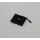 Batteriepack für Saflock 884955 / DRY5565 - 6 Volt F4x1 mit Stecker Bilton