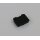 Akkureparatur - Zellentausch - Datalogic 94ACC1293 - 7,4 Volt Li-Ion Akku