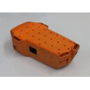 Akkureparatur - Zellentausch - Pellenc Ultra Lithium Battery 400 / 106997 - 44,4 Volt Li-Ion Akku