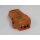 Akkureparatur - Zellentausch - Pellenc Ultra Lithium Battery 400 / 106997 - 44,4 Volt Li-Ion Akku