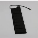 Akkureparatur - Zellentausch - Astschere / Rebschere electrocoup 804357 - 48 Volt Akku 3000mAh / 144,00Wh - Ni-MH