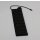 Akkureparatur - Zellentausch - Astschere / Rebschere electrocoup 804357 - 48 Volt Akku 3000mAh / 144,00Wh - Ni-MH