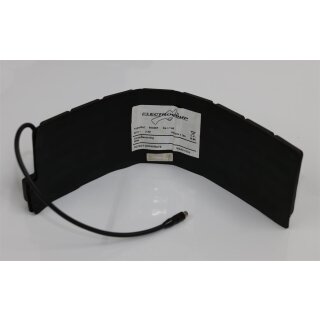 Akkureparatur - Zellentausch - Astschere / Rebschere electrocoup 804357 - 48 Volt Akku 3600mAh / 172,80Wh - Ni-MH