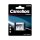 Camelion - 2CR5 - 6 Volt 1400mAh Lithium - Kamera Spezial