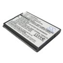 Ersatzakku - CS-CTR003SL - Nintendo 2DS XL / 3DS / CTR-003 - 3,7 Volt 1300mAh Li-Ion