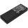Ersatzakku - CS-FBA210BL - HBC BA14061 / 005-01-00466 - 6 Volt 2000mAh Ni-MH