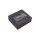 Ersatzakku - CS-HTR620BL - Hetronic Abitron Mini / KH68300990.A - 3,6 Volt 2000mAh Ni-MH