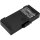 Ersatzakku - CS-HTR010BL - Hetronic 68303000 / 68303010 - 9,6 Volt 2000mAh Ni-MH