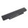Ersatzakku - CS-LVE120NB - Lenovo Thinkpad E120 / 0A36290 - 11,1 Volt 4400mAh Li-Ion
