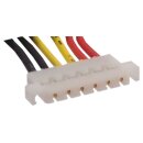 Ersatzakku - CS-SGT310SL - Samsung Galaxy Tab 3 / Tab 3 8.0 / SM-T310 / SP3379D1H - 3,7 Volt 4400mAh Li-Polymer