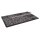 Ersatzakku - CS-SGT310SL - Samsung Galaxy Tab 3 / Tab 3 8.0 / SM-T310 / SP3379D1H - 3,7 Volt 4400mAh Li-Polymer