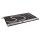 Ersatzakku - CS-SGT310SL - Samsung Galaxy Tab 3 / Tab 3 8.0 / SM-T310 / SP3379D1H - 3,7 Volt 4400mAh Li-Polymer