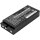 Ersatzakku - CS-KUT271BL - IKUSI BERLINDE / 2305271 - 4,8 Volt 2000mAh Ni-MH