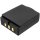 Ersatzakku - CS-IBT615BL - Itowa Winner 2G / BT3613MH2 - 3,6 Volt 2000mAh Ni-MH