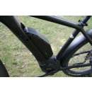 E-Bike Vision - PowerPack – kompatibel zum...