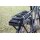 E-Bike Vision - PowerPack – kompatibel zum Bosch-Antriebssystem Active (Plus) / Performance Line (CX) - Gepäckträger - 36 Volt 17100mAh / 624,00Wh Li-Ion